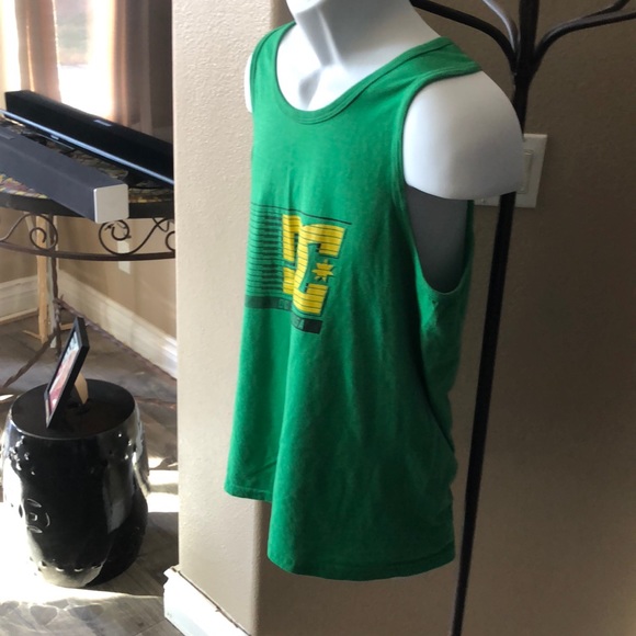 Tank Top - Picture 2 of 3